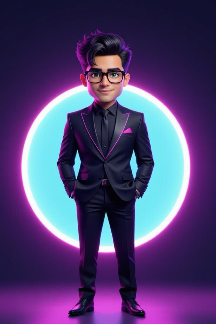 Vector — Engineering Quarterback